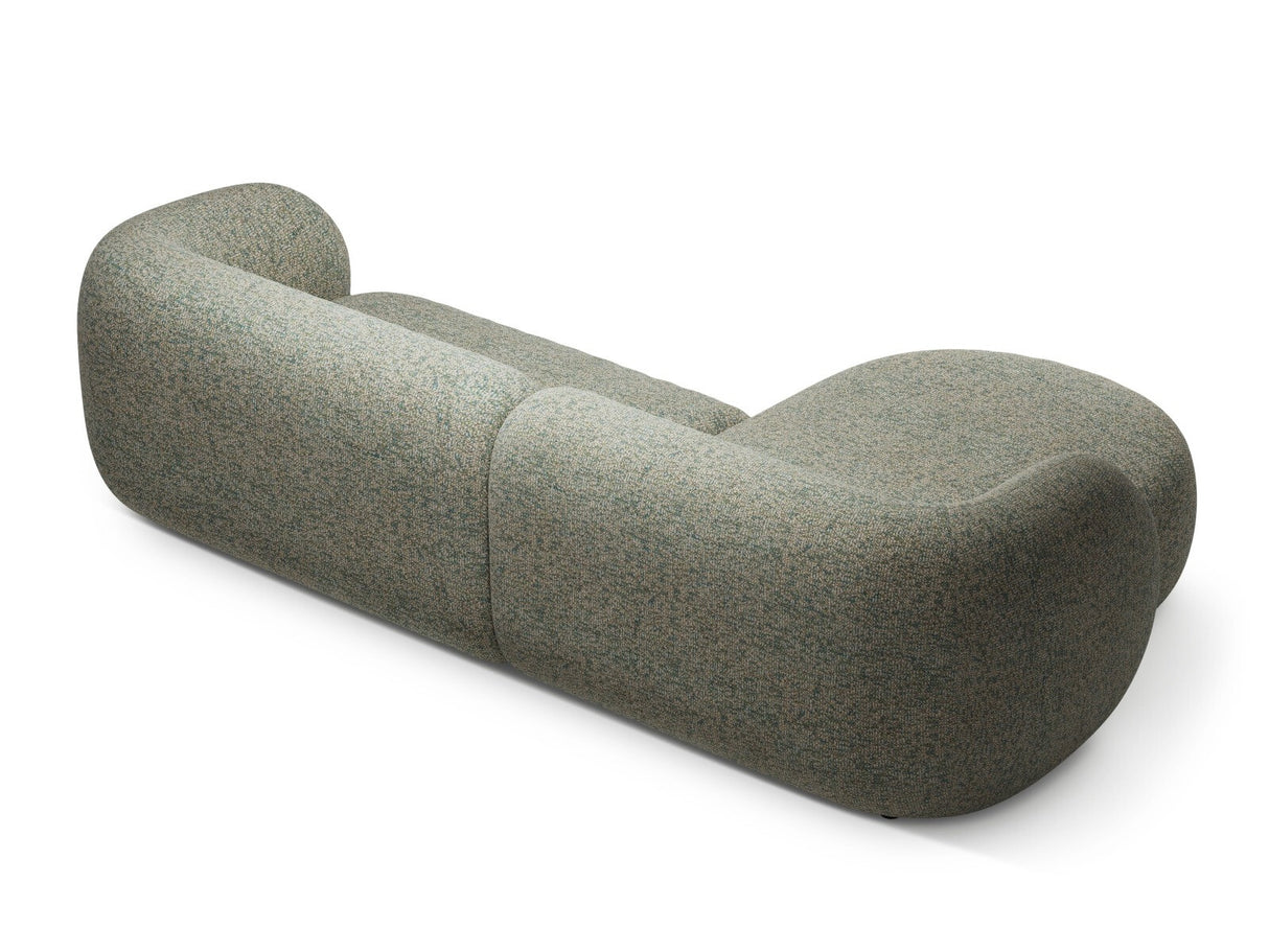 Stūra dīvāns 603150