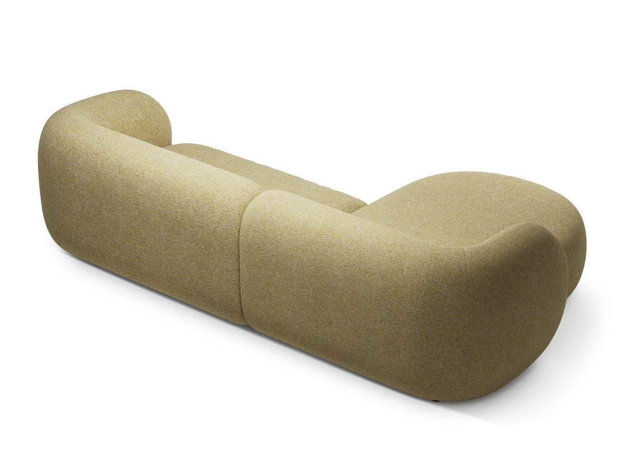 Stūra dīvāns 603150