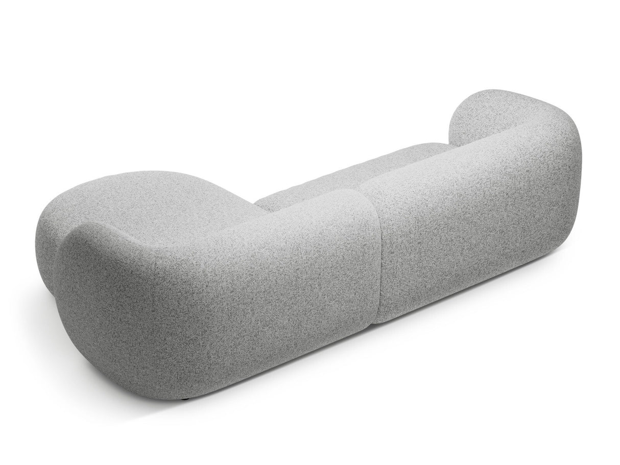 Stūra dīvāns 603150