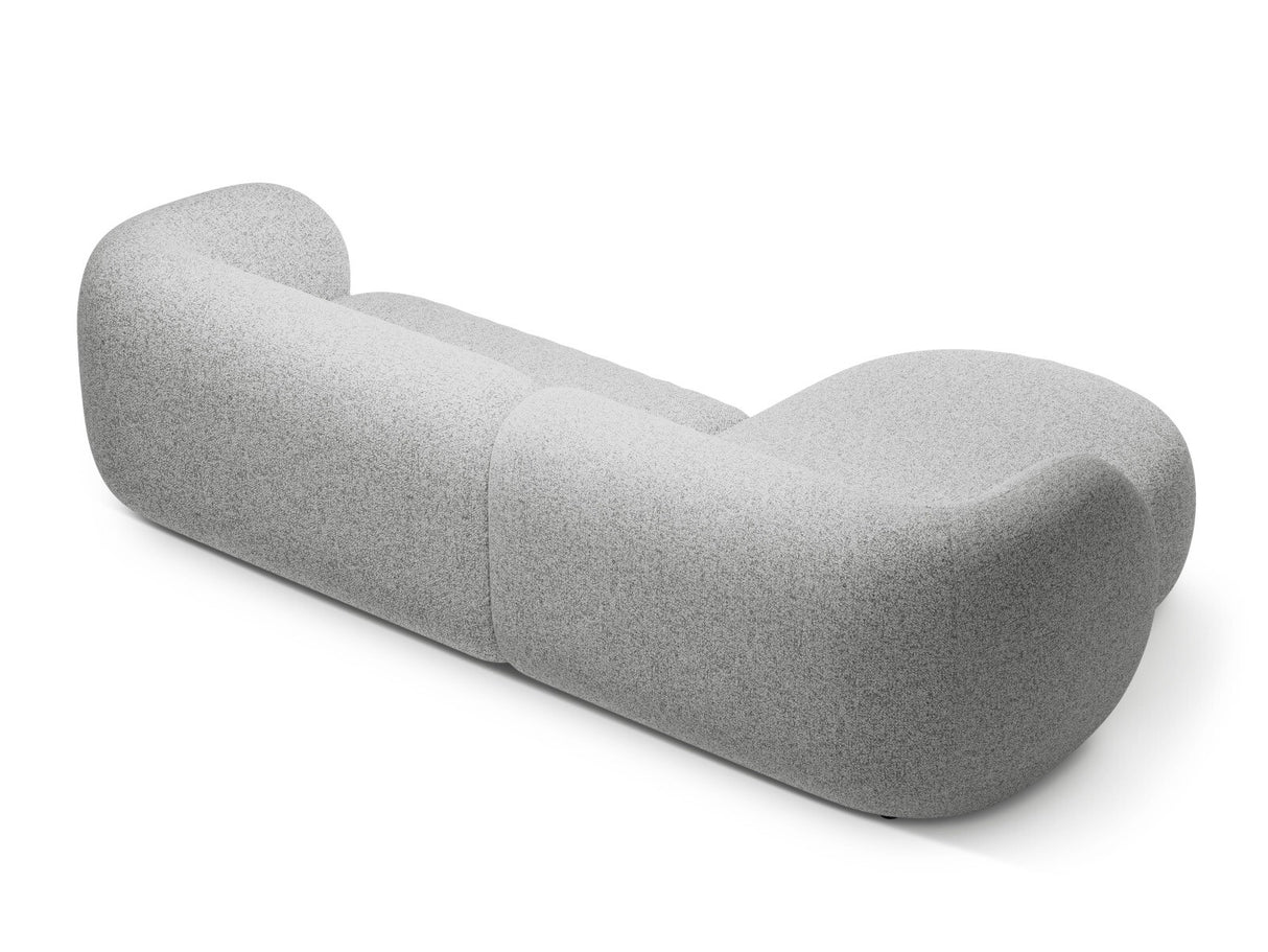 Stūra dīvāns 603150