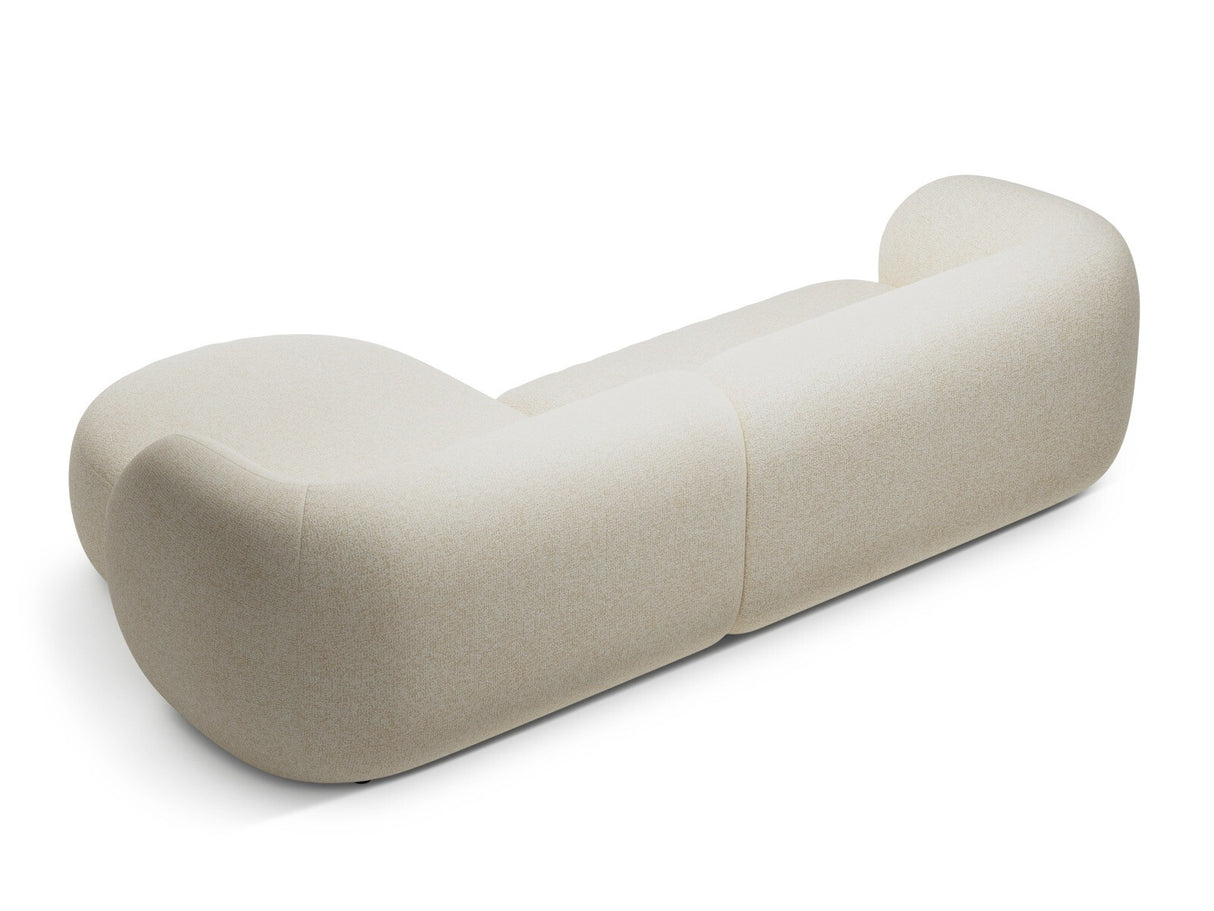 Stūra dīvāns 603150