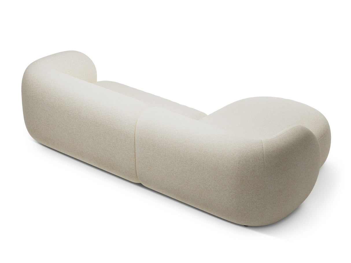 Stūra dīvāns 603150