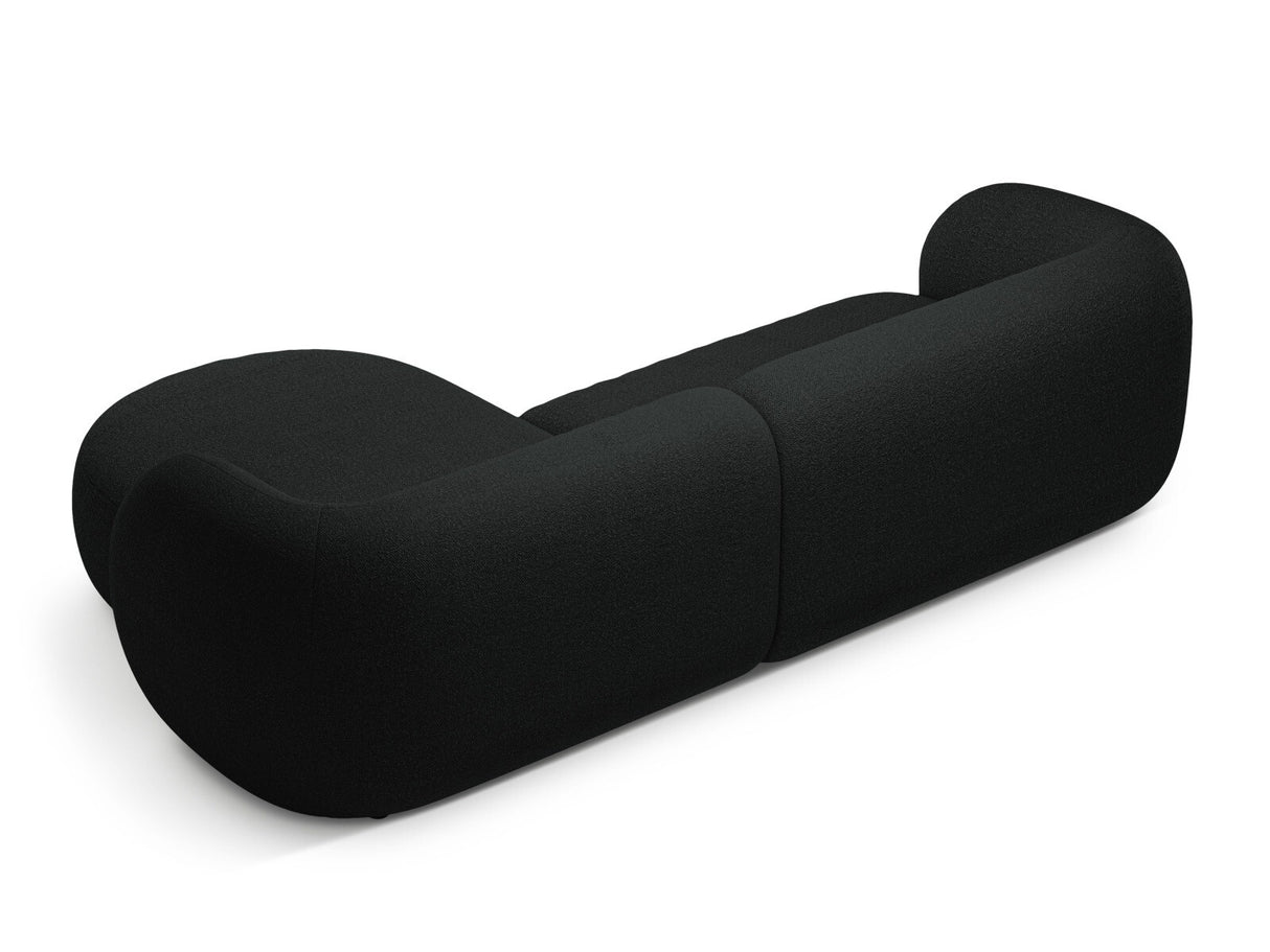 Stūra dīvāns 603150