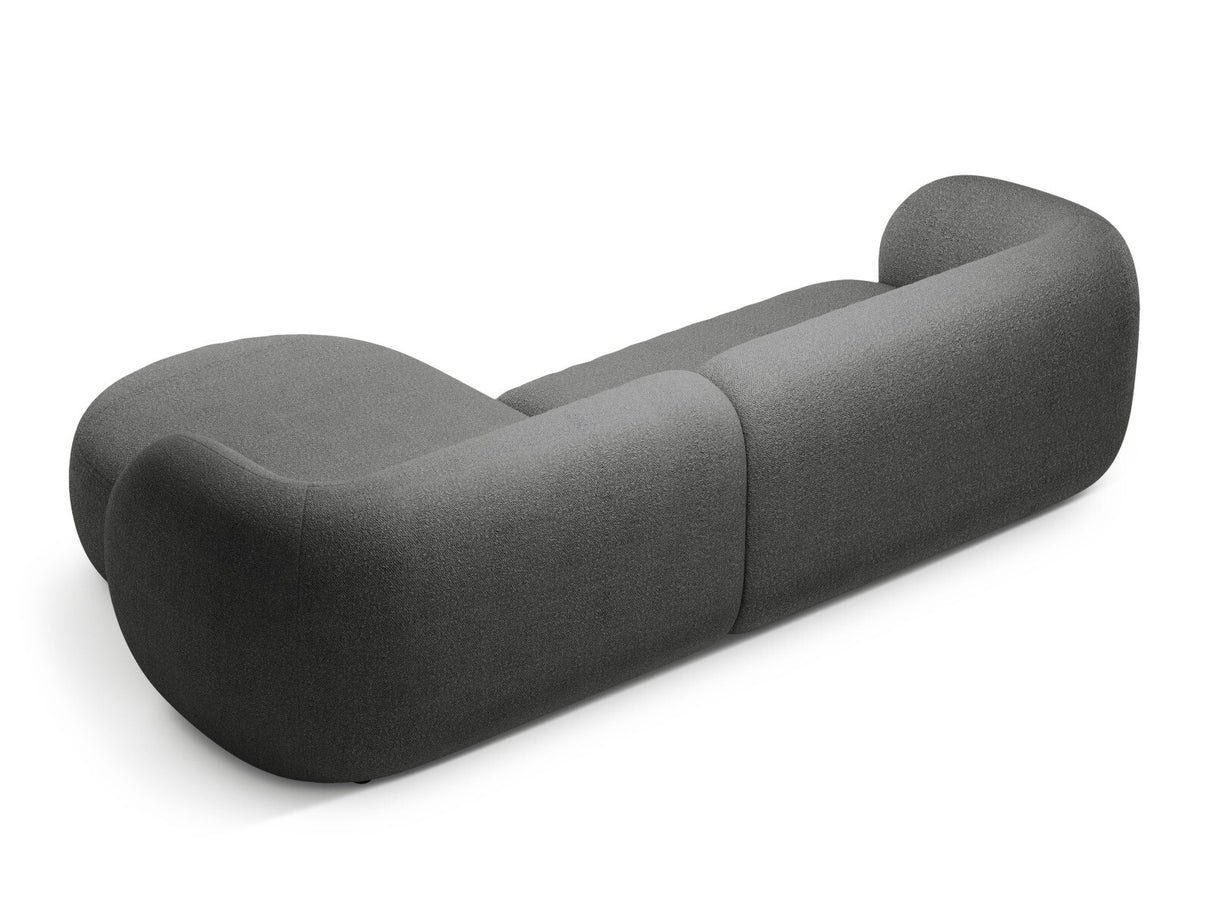 Stūra dīvāns 603150