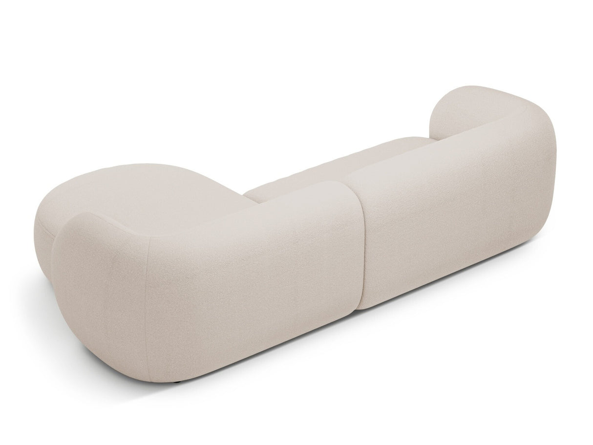 Stūra dīvāns 603150