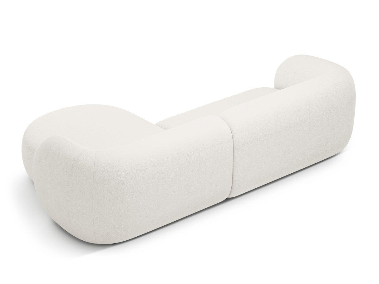 Stūra dīvāns 603150