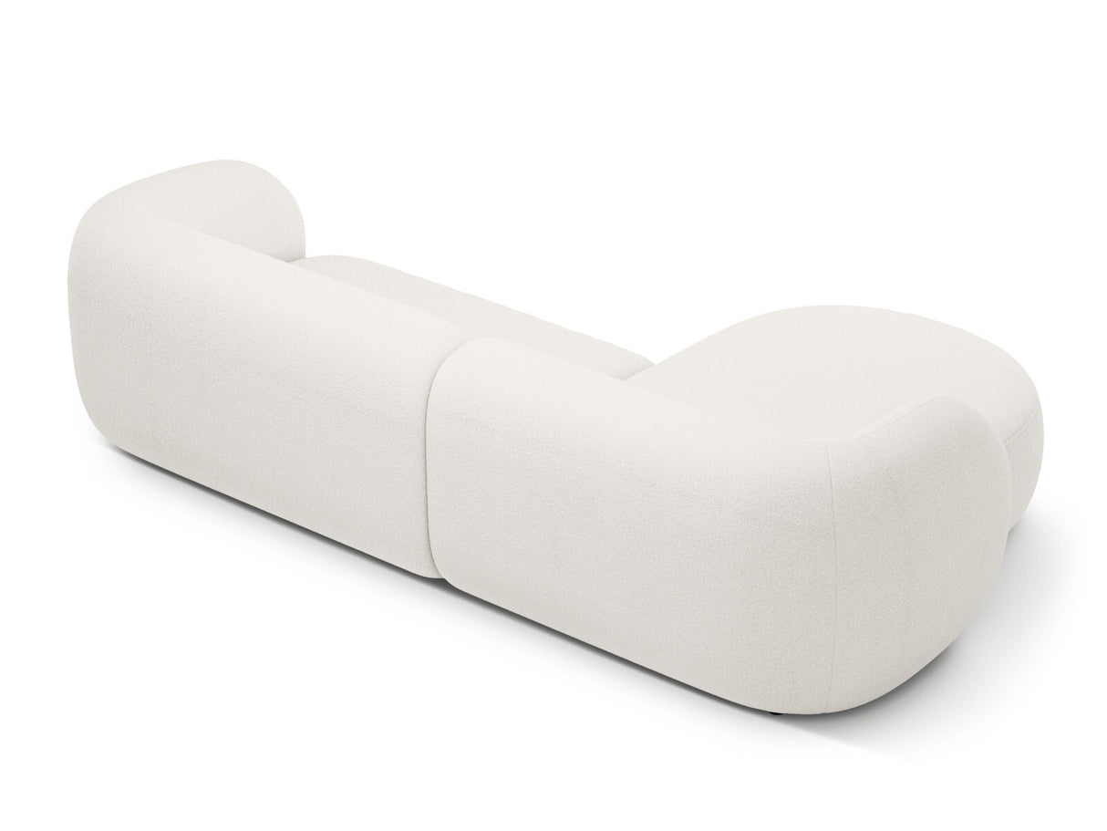 Stūra dīvāns 603150