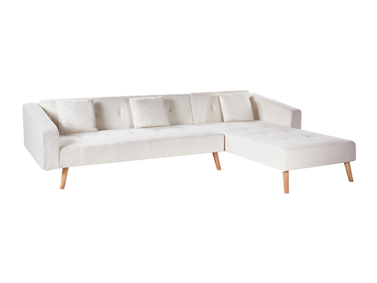 Stūra dīvāns 529412