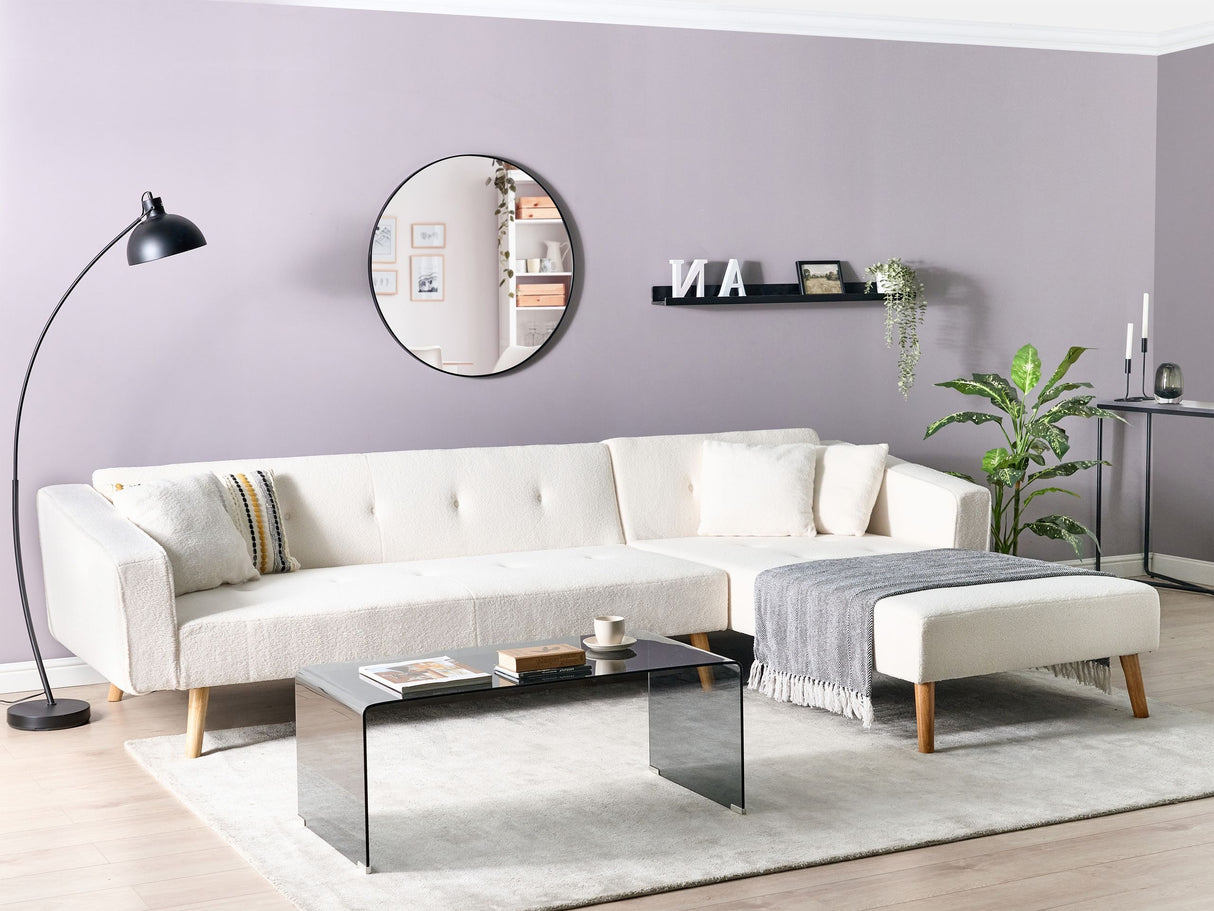 Stūra dīvāns 529412