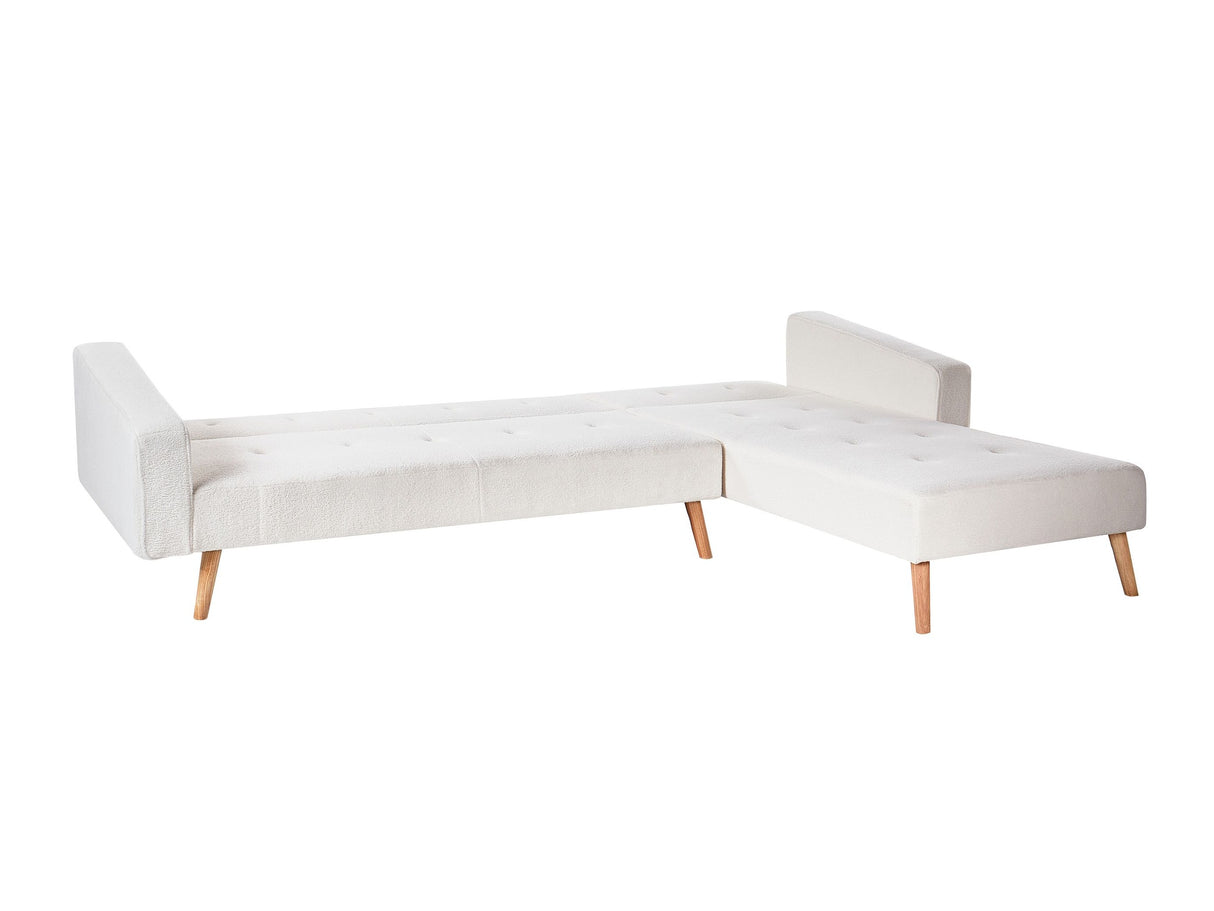 Stūra dīvāns 529412