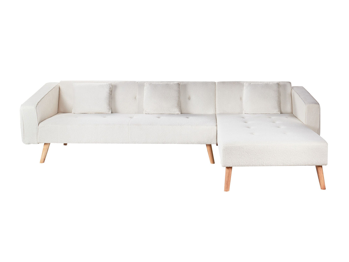 Stūra dīvāns 529412