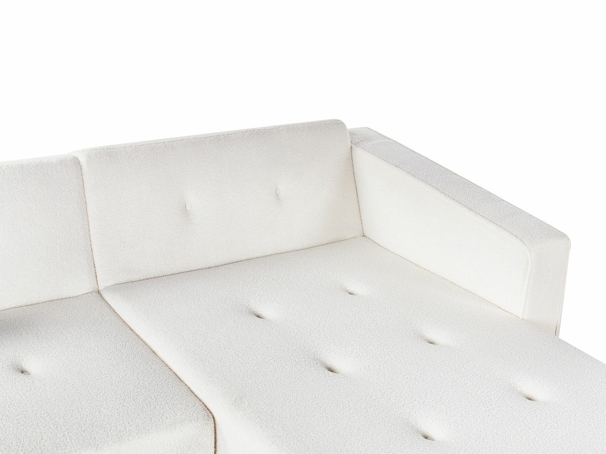 Stūra dīvāns 529412