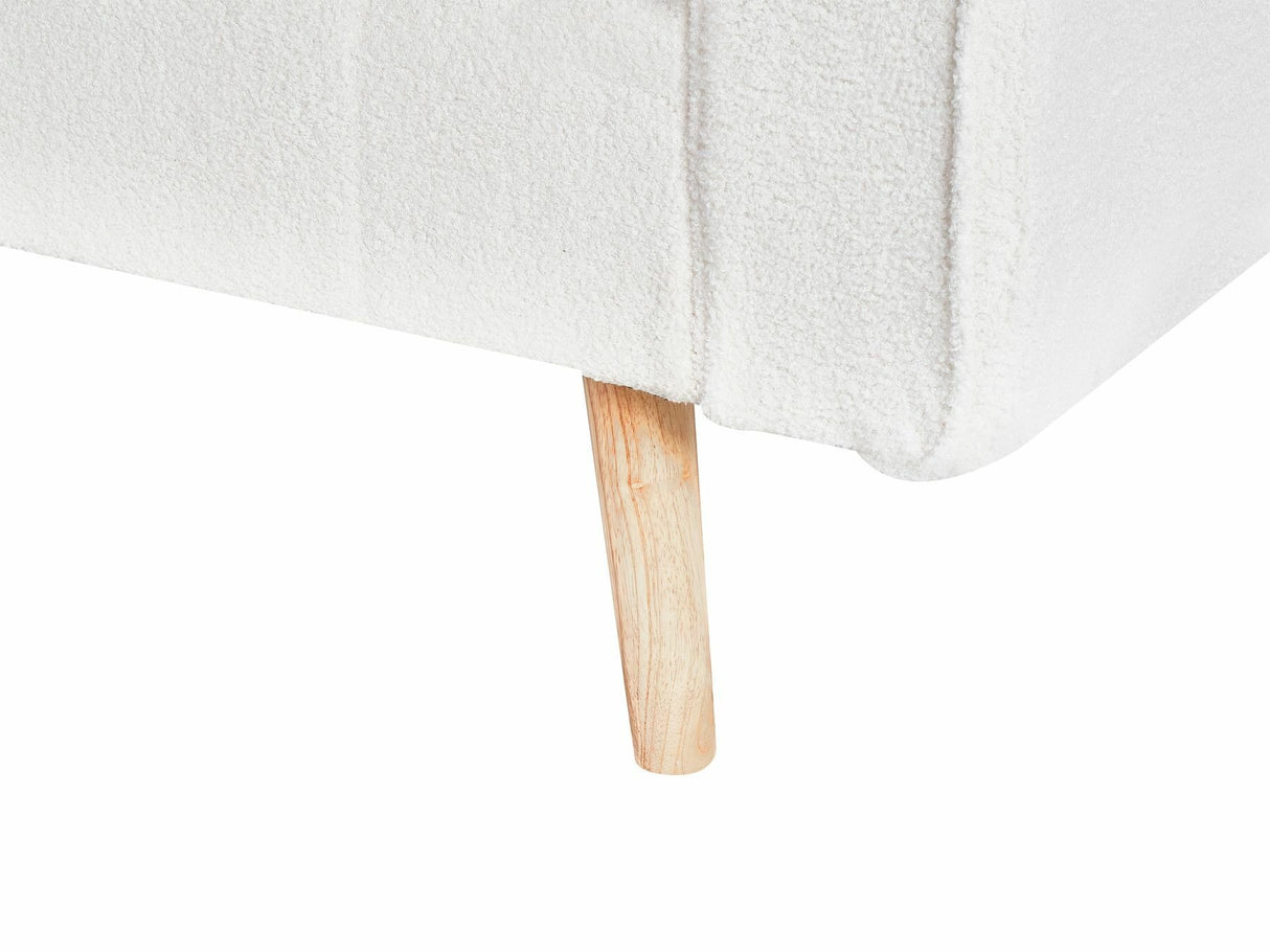 Stūra dīvāns 529412