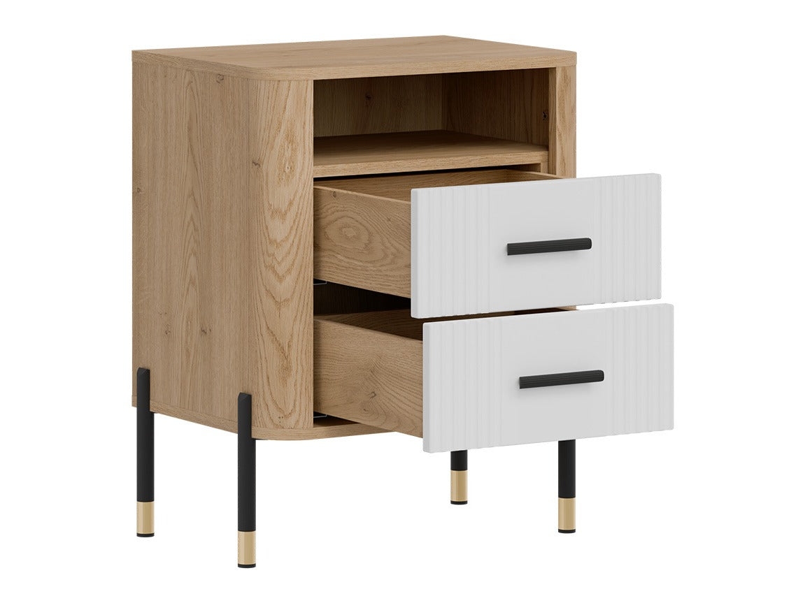 Naktsgaldiņš 603285