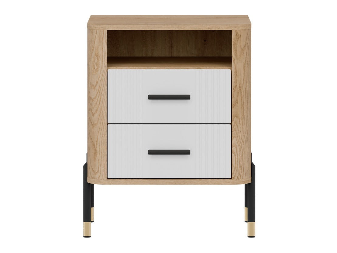 Naktsgaldiņš 603285