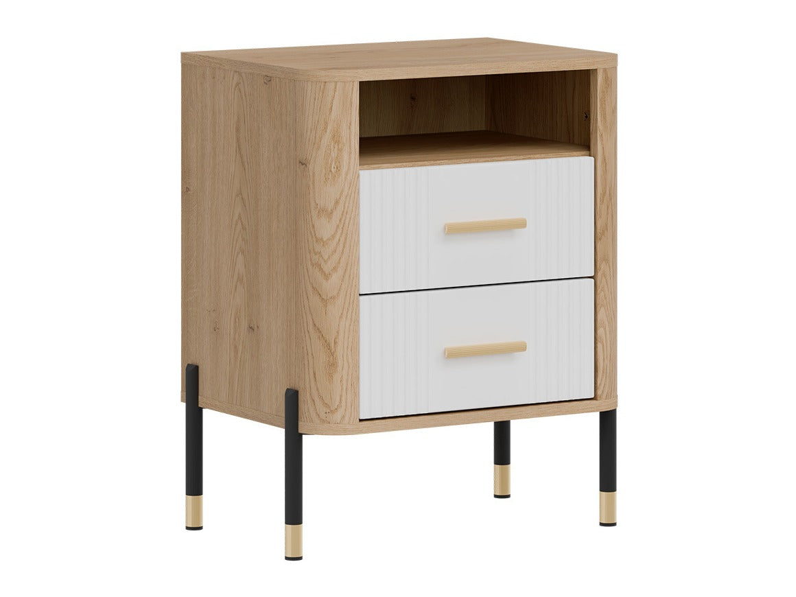 Naktsgaldiņš 603285