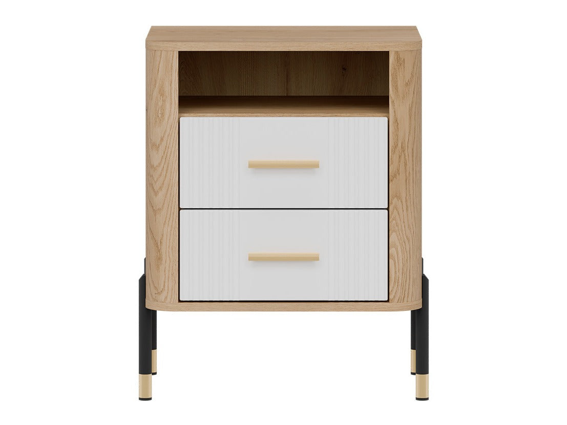 Naktsgaldiņš 603285