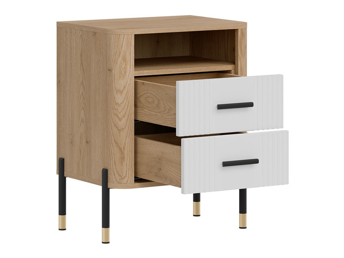 Naktsgaldiņš 603285