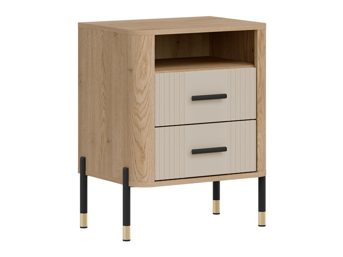 Naktsgaldiņš 603285