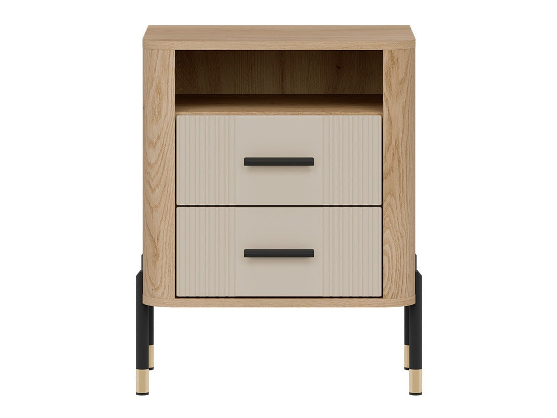 Naktsgaldiņš 603285