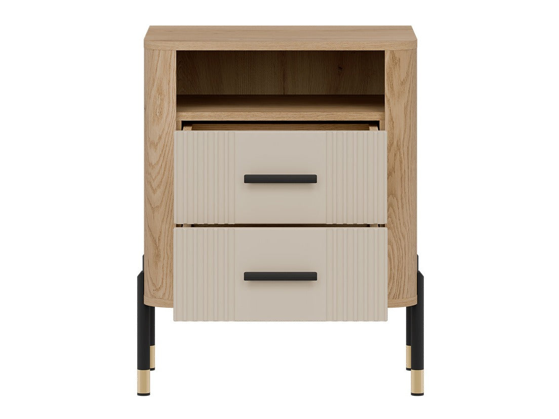 Naktsgaldiņš 603285