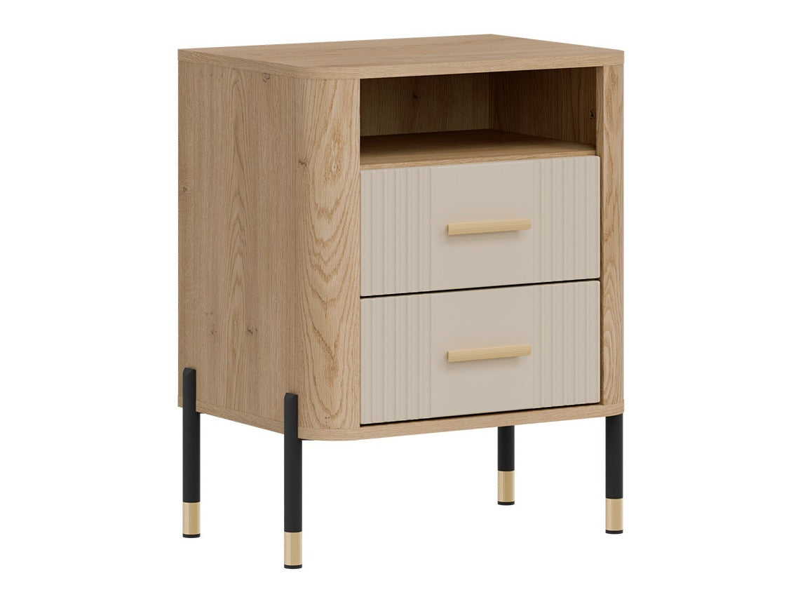 Naktsgaldiņš 603285