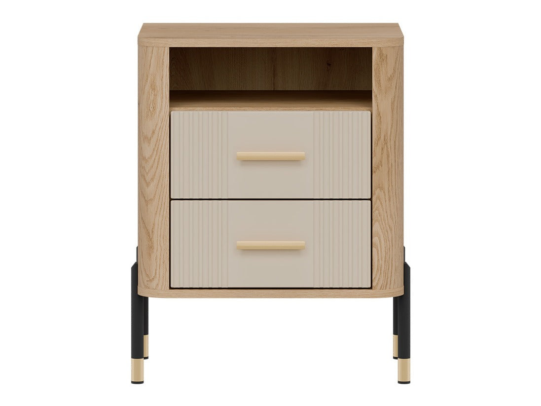 Naktsgaldiņš 603285