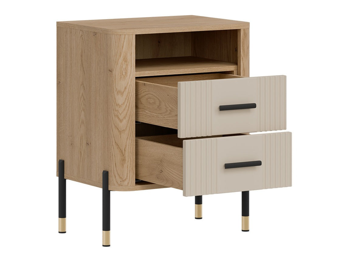 Naktsgaldiņš 603285