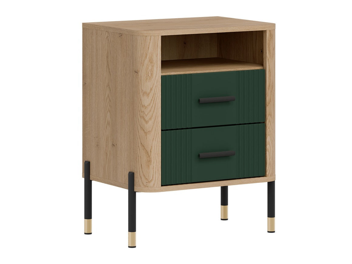 Naktsgaldiņš 603285