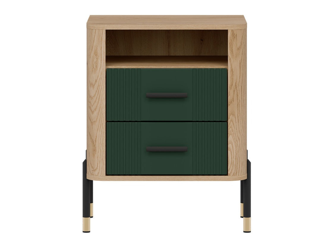 Naktsgaldiņš 603285