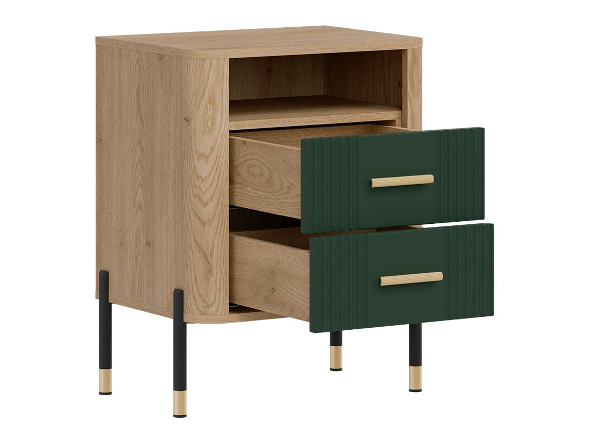 Naktsgaldiņš 603285