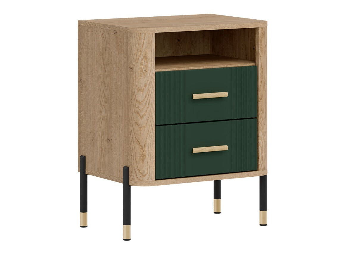 Naktsgaldiņš 603285