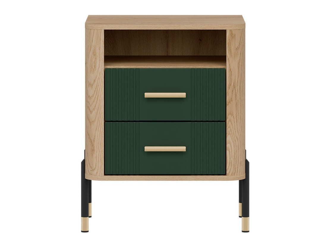 Naktsgaldiņš 603285