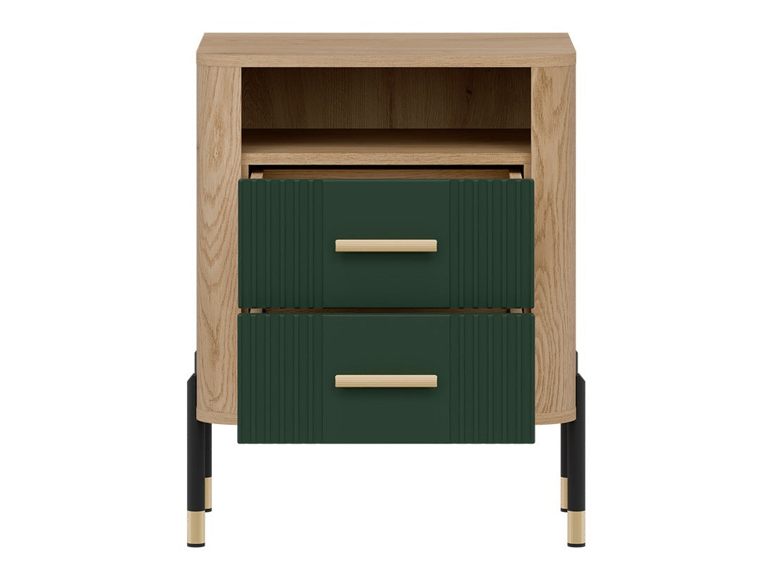 Naktsgaldiņš 603285