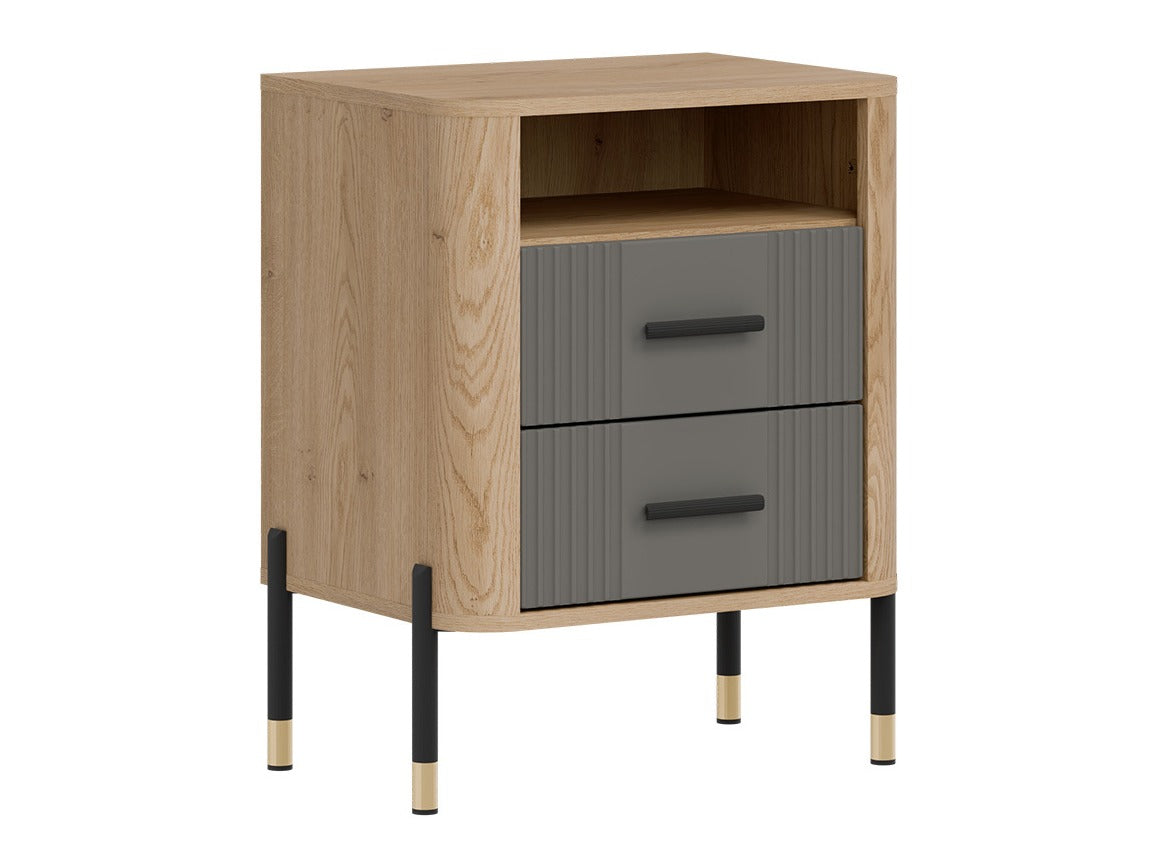 Naktsgaldiņš 603285