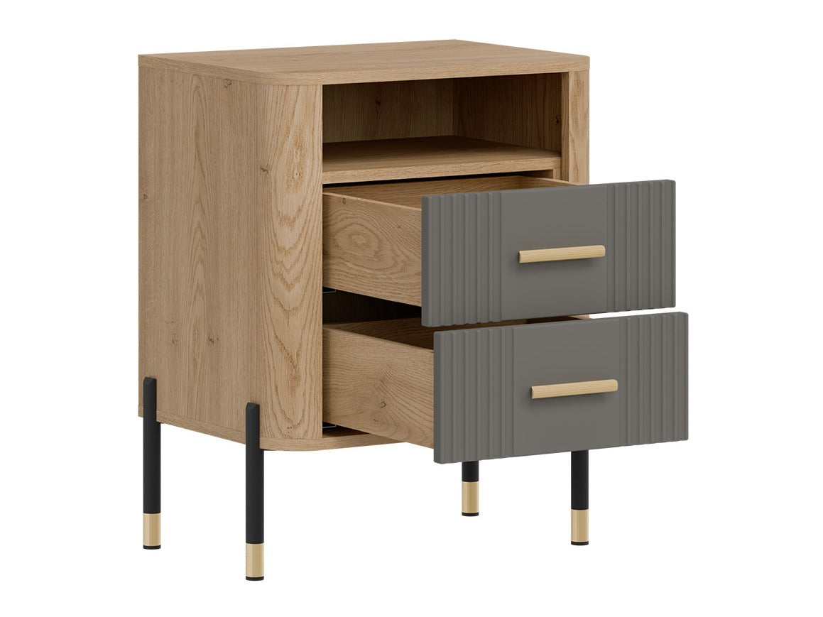 Naktsgaldiņš 603285