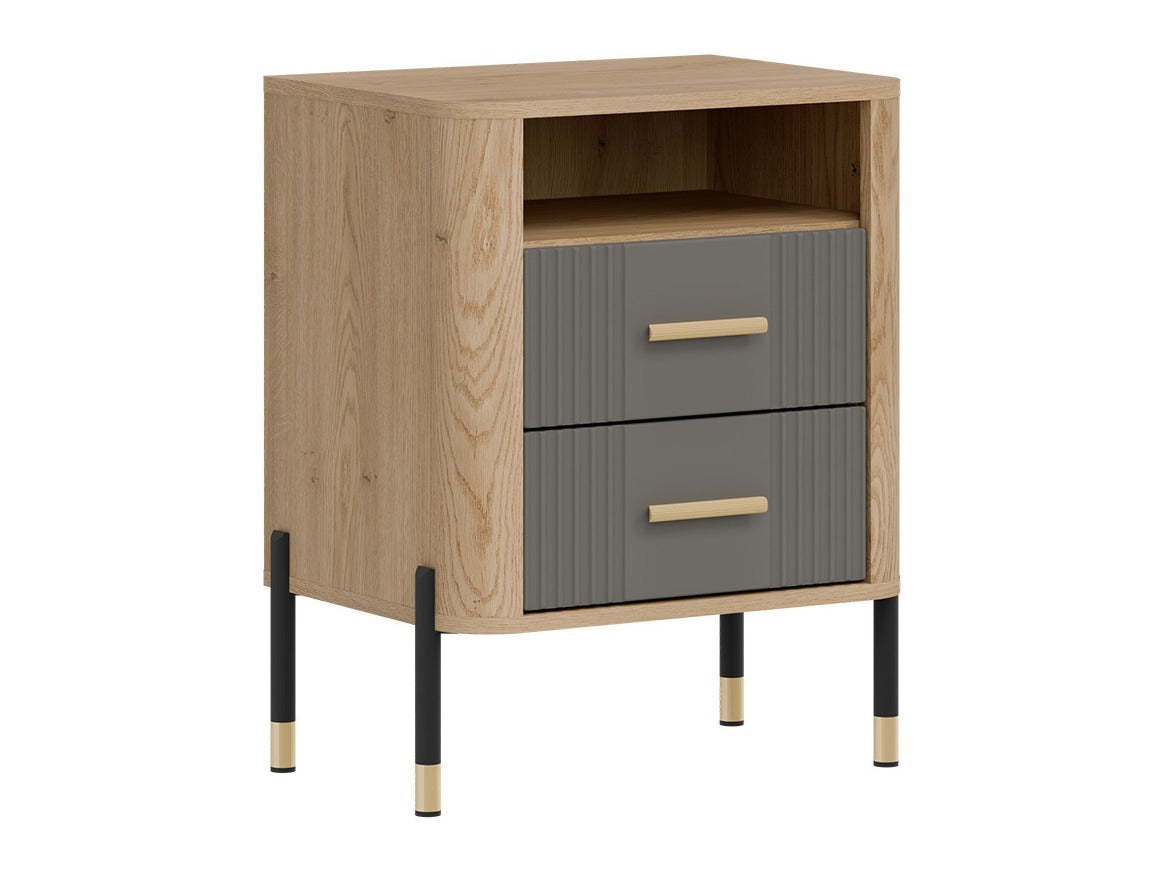 Naktsgaldiņš 603285