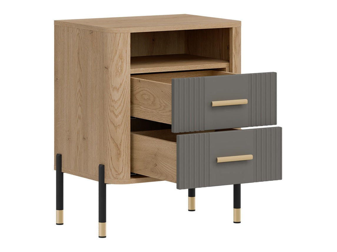 Naktsgaldiņš 603285