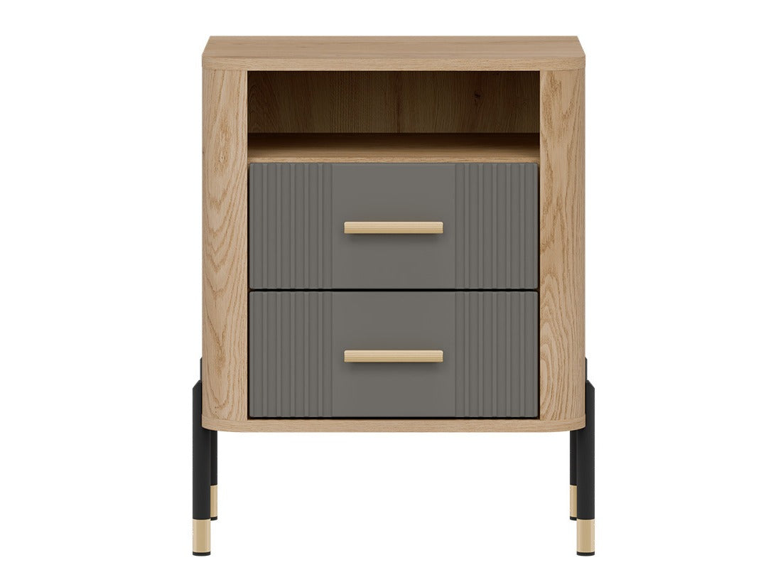 Naktsgaldiņš 603285