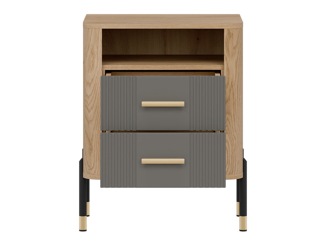 Naktsgaldiņš 603285