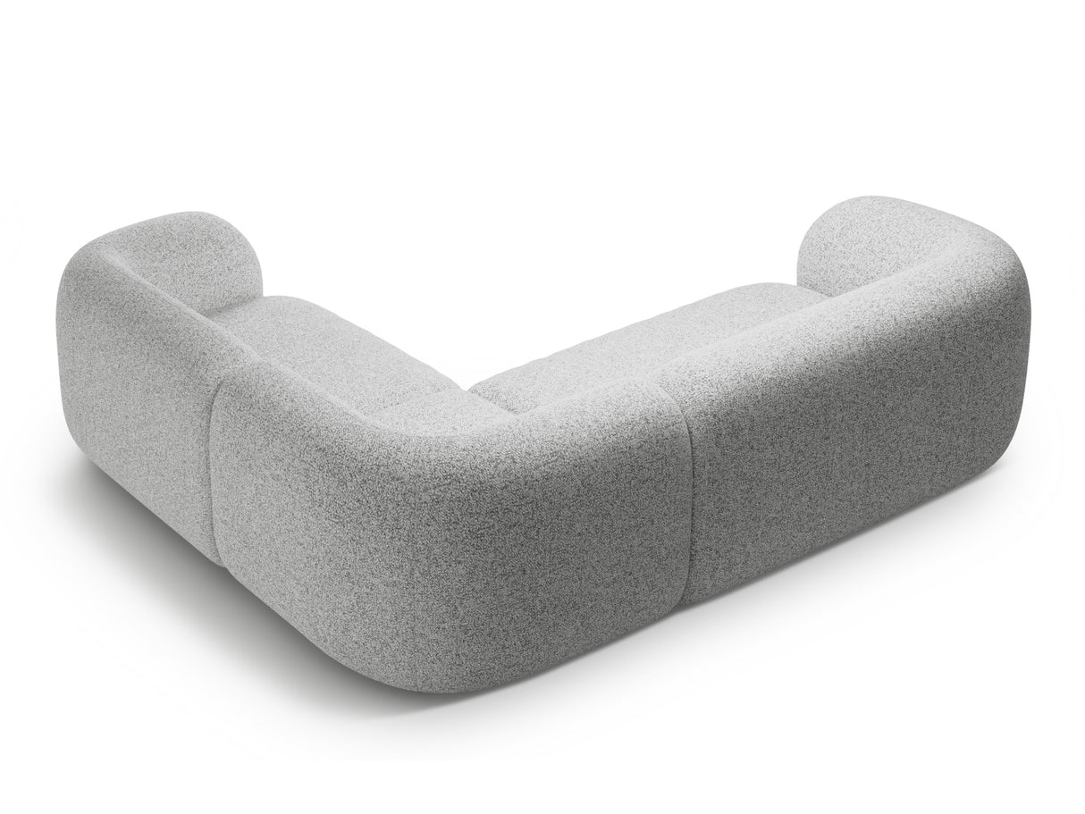 Stūra dīvāns 603284