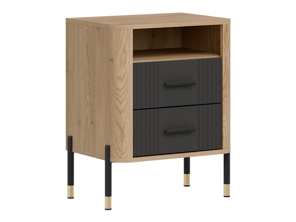 Naktsgaldiņš 603285