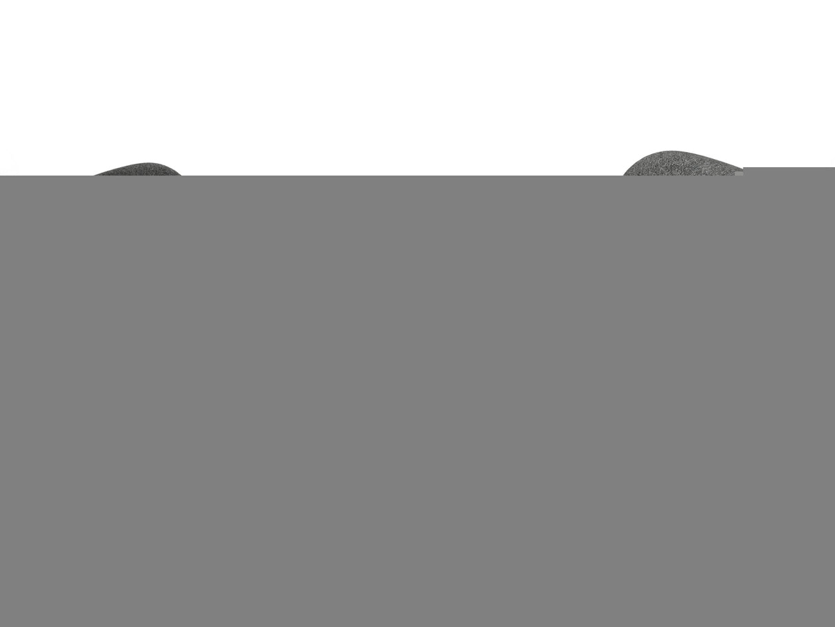 Stūra dīvāns 603284