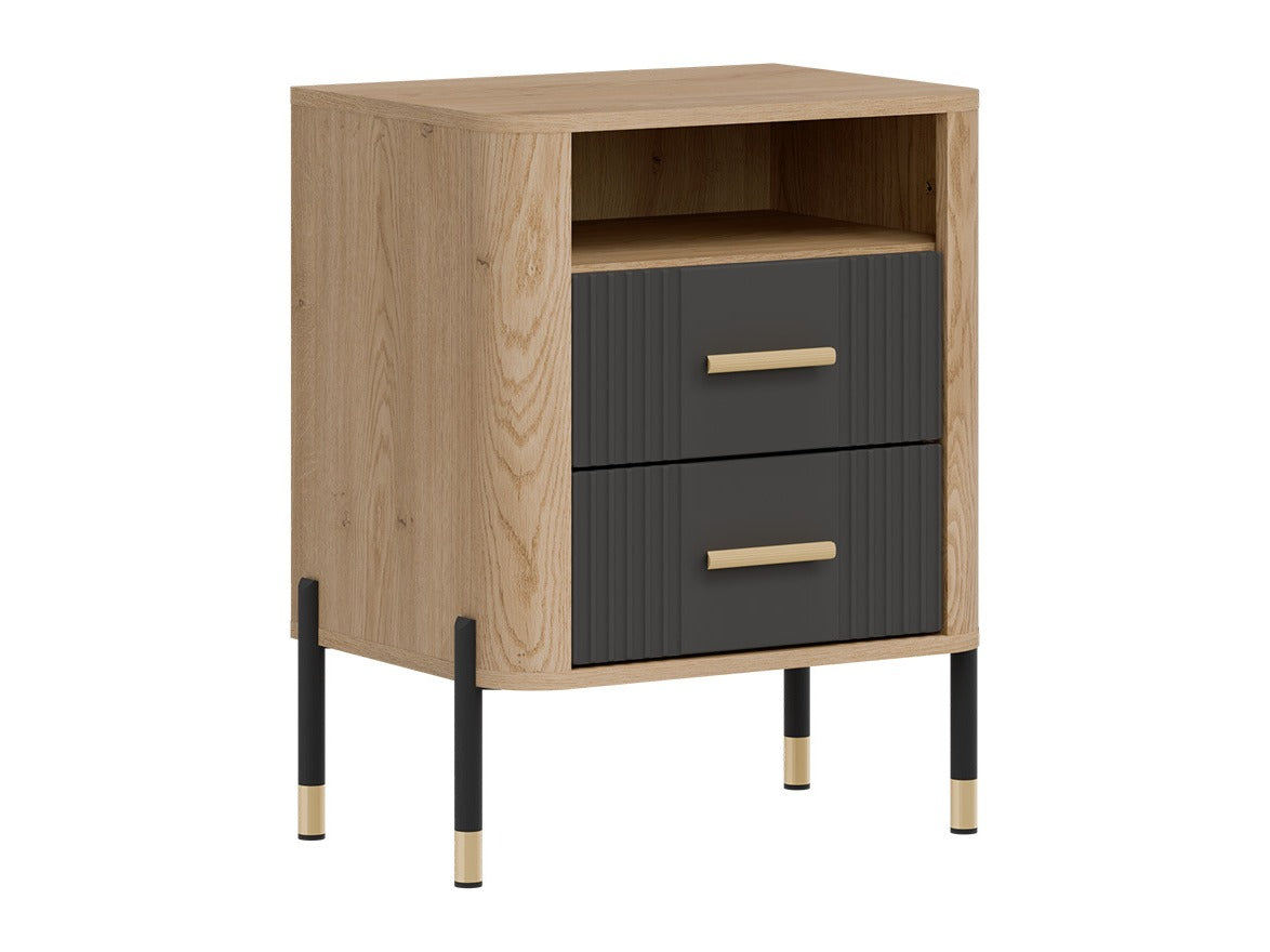 Naktsgaldiņš 603285