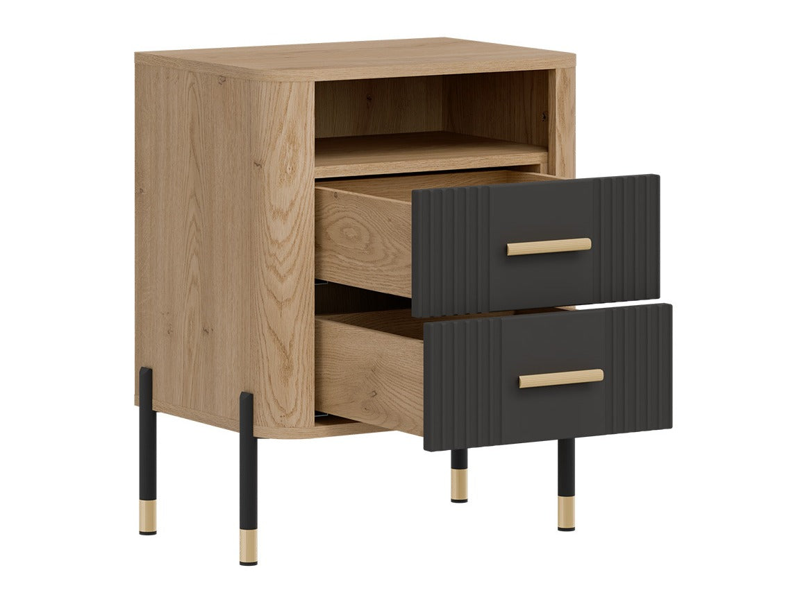 Naktsgaldiņš 603285