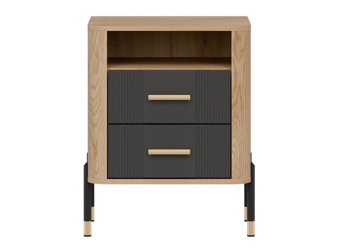 Naktsgaldiņš 603285