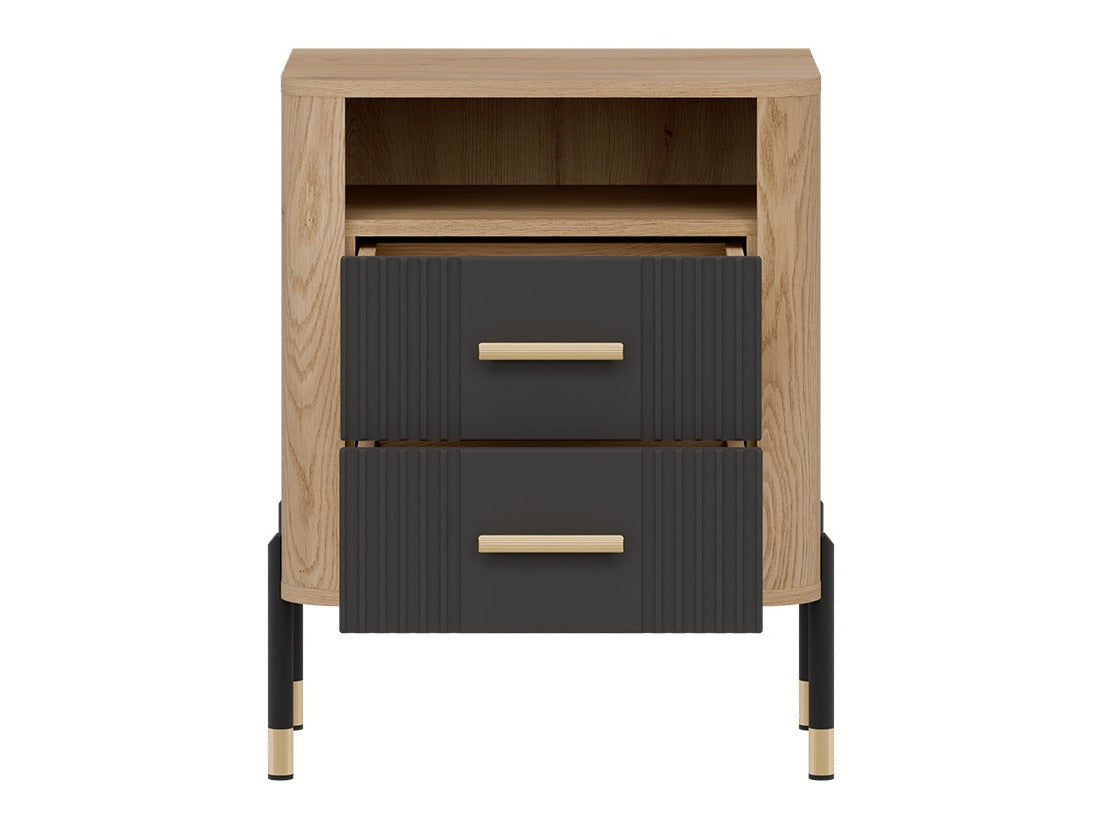 Naktsgaldiņš 603285