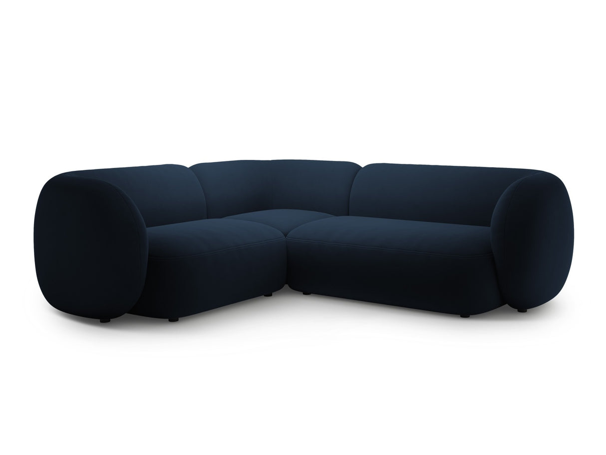 Stūra dīvāns 603284