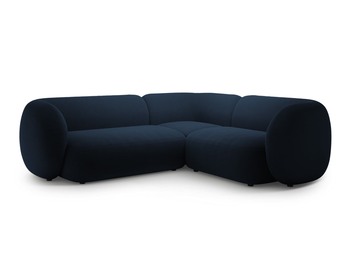 Stūra dīvāns 603284