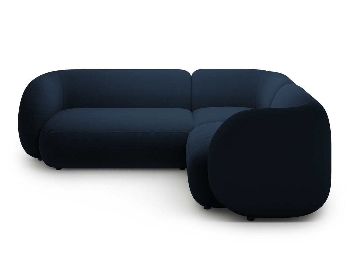 Stūra dīvāns 603284